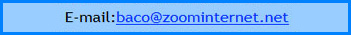 email address image